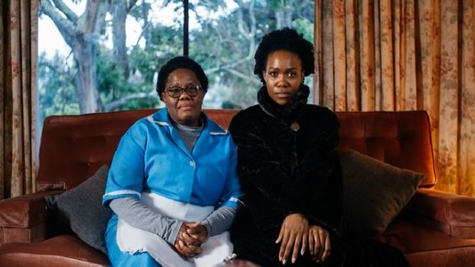Mlungu Wam