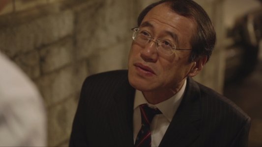 구원하소서
