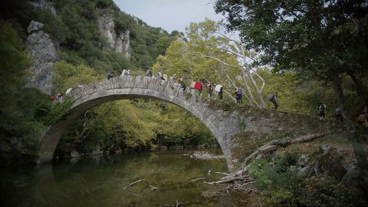 Άγιος Παΐσιος