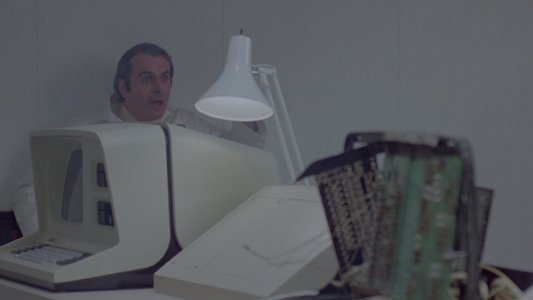 Scanners