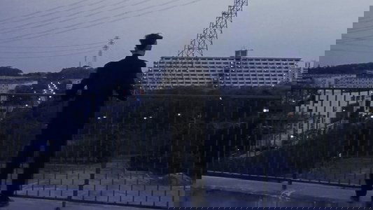 青い春