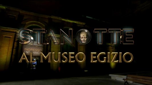 Stanotte a...