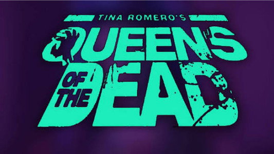 Queens of the Dead