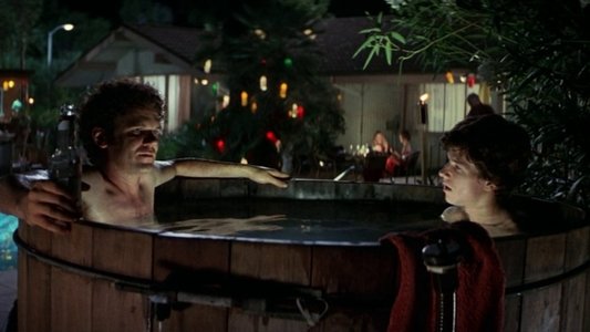 Boogie Nights