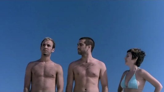El sueño de Ibiza