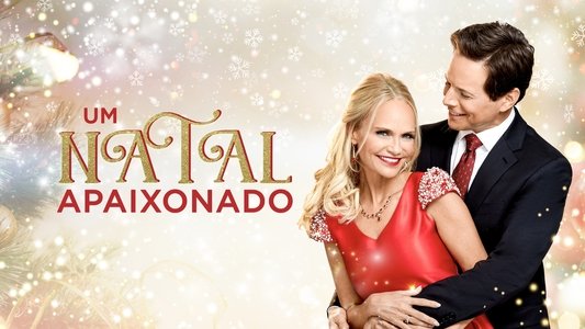 A Christmas Love Story
