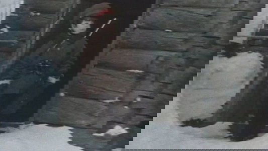 Недопесок Наполеон III