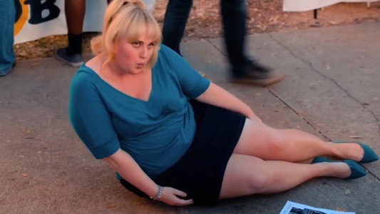 Pitch Perfect
