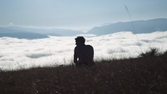 You Won't Be Alone