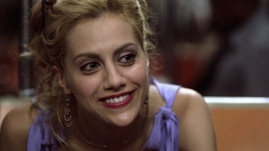 Uptown Girls