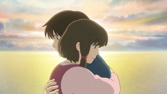 ゲド戦記