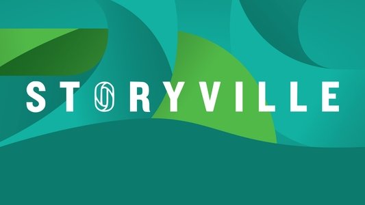 Storyville