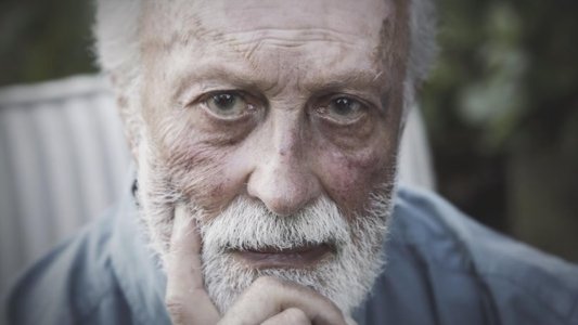 Scalfari nostro padre
