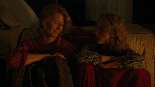 Little Women