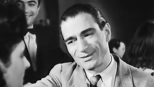 Πρόσωπα λησμονημένα