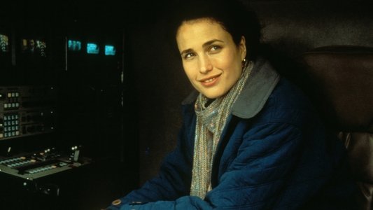 Groundhog Day