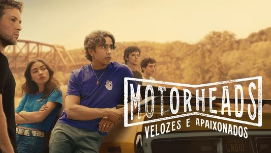 Motorheads