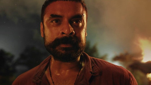 പള്ളിച്ചട്ടമ്പി