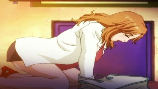 ミセスジャンキー