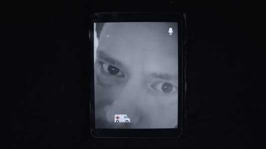 TylerTank