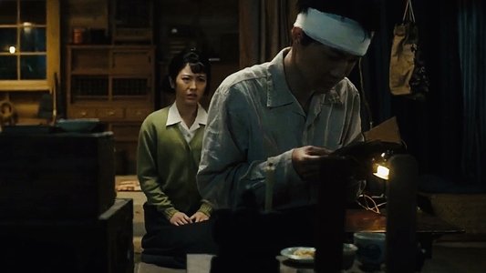 ゴジラ-1.0