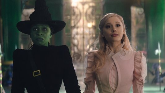 Wicked