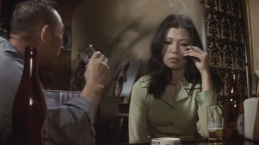 色情海女　乱れ壷