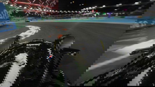 F1