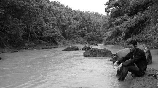 Mapanglaw
