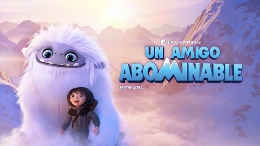 Abominable