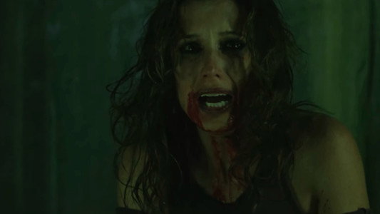 Saw