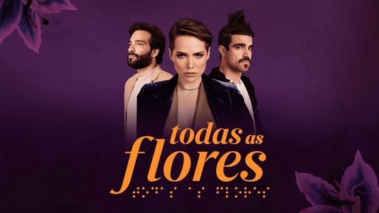 Todas as Flores