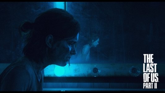 Grounded II: Making The Last of Us Part II