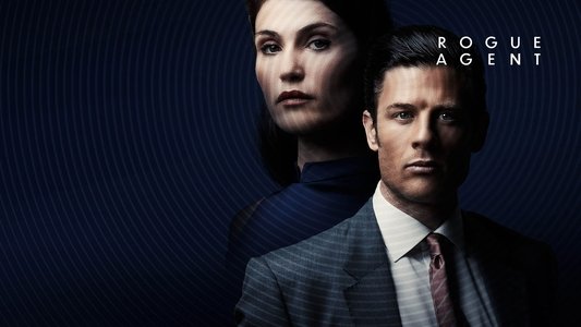Rogue Agent