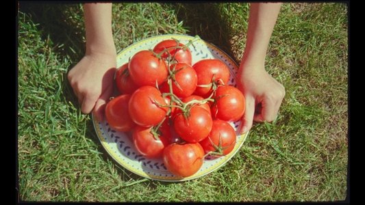 Heirloom
