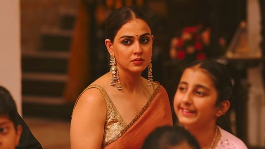 सितारे ज़मीन पर