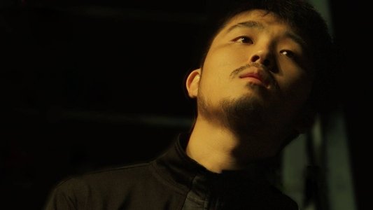 어느 여름날 밤에