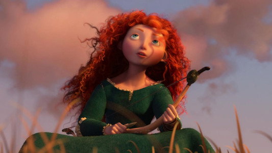 Brave
