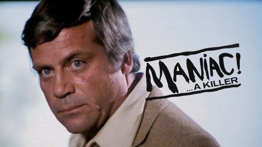 The Ransom