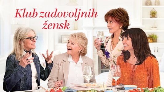 Book Club