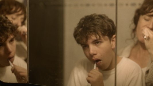Paulino