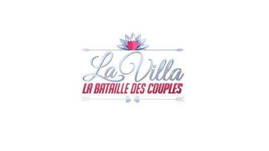 La Bataille des couples
