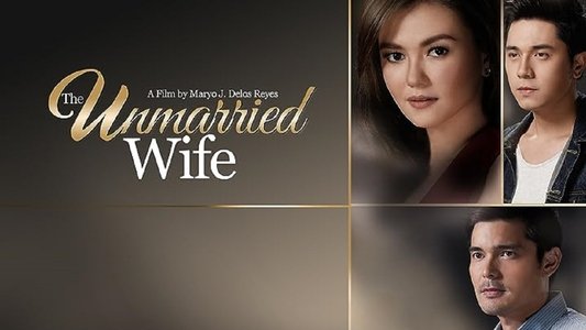 The Unmarried Wife