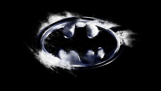 Batman Returns