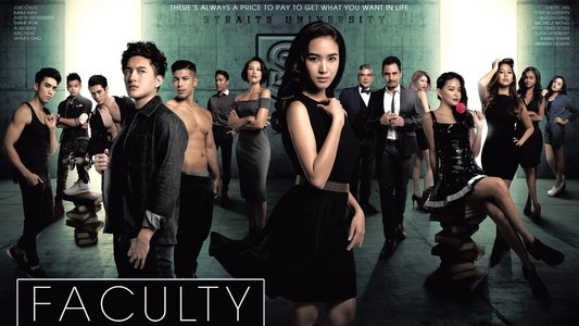 Faculty