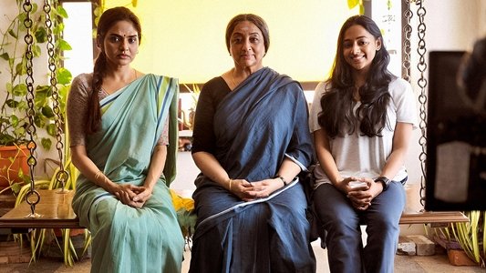 ஸ்வீட் காரம் காபி