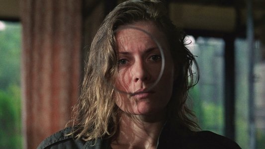 Dekalog, sześć