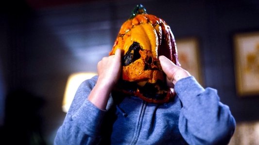 Halloween III: Season of the Witch