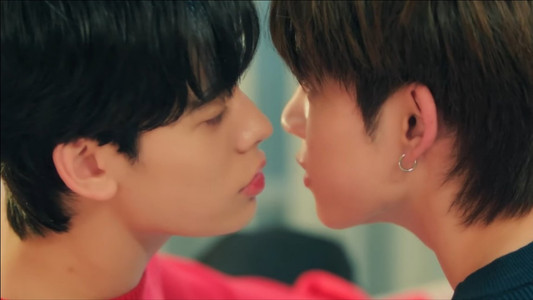 ด้วงกับเธอ