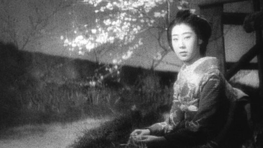 祇園の姉妹